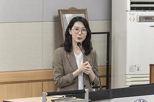 섬넬