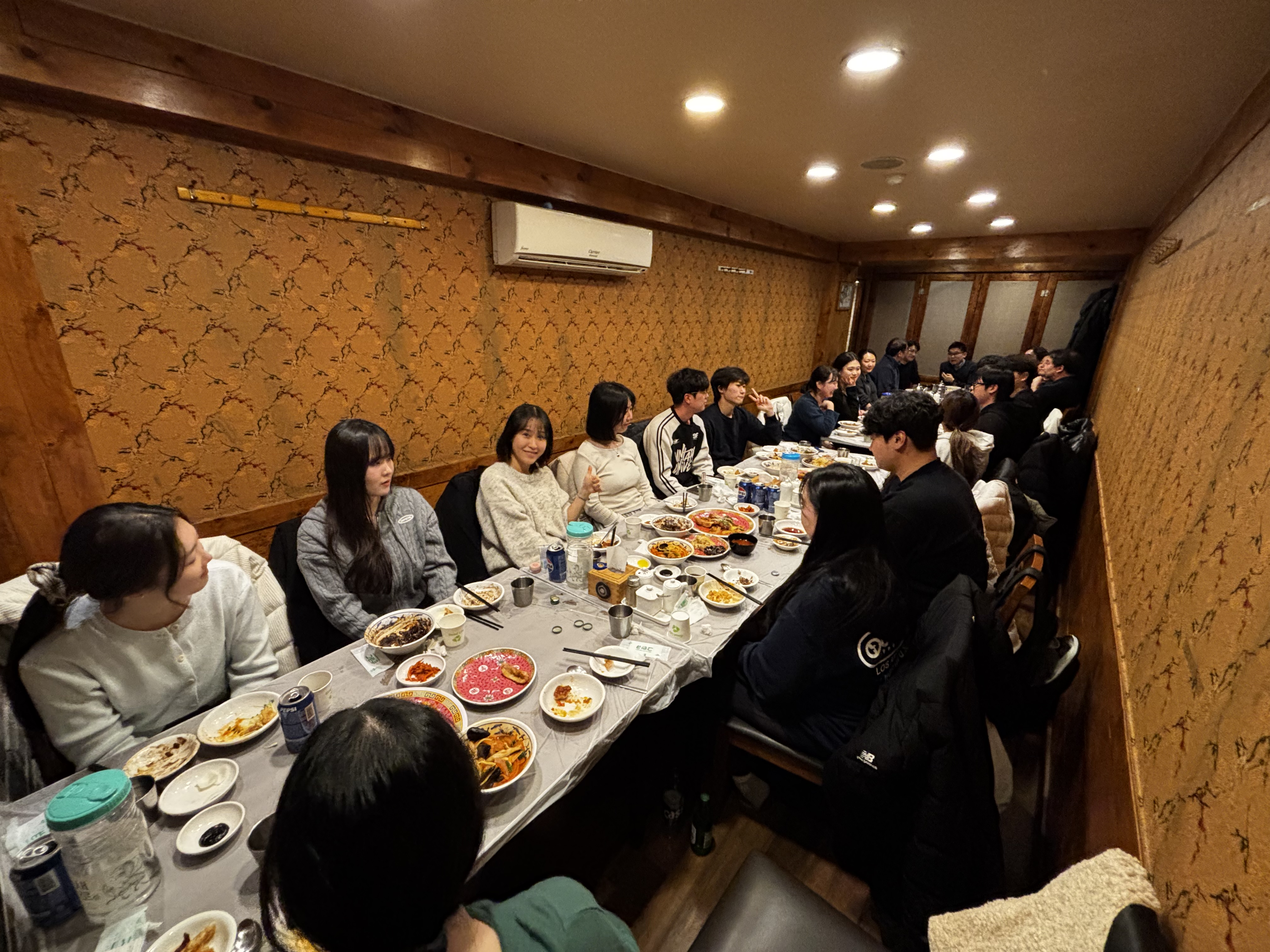 KakaoTalk_20251231_095048489_02.jpg 첨부 이미지