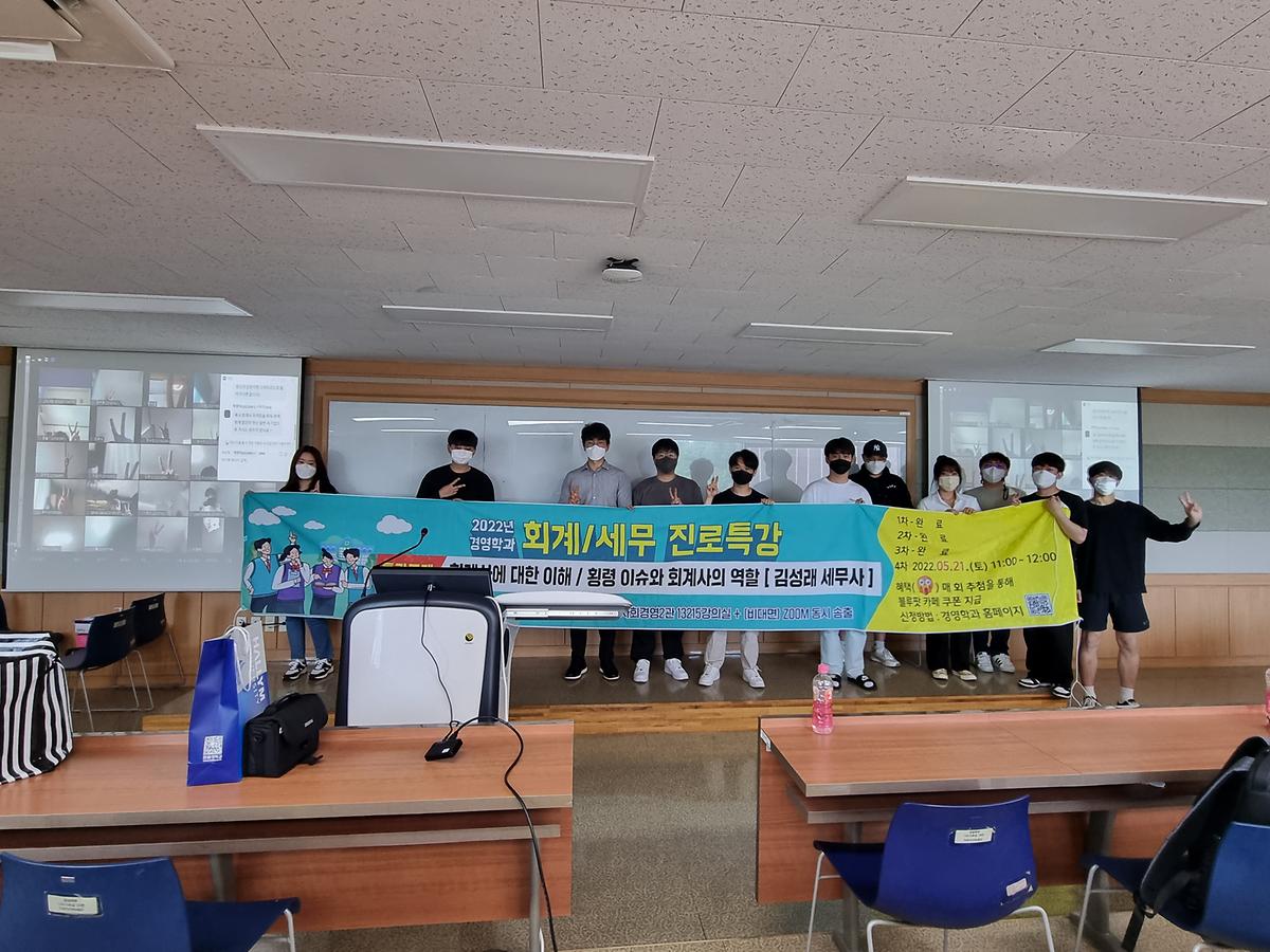 temp_1755591553886.jpg 이미지