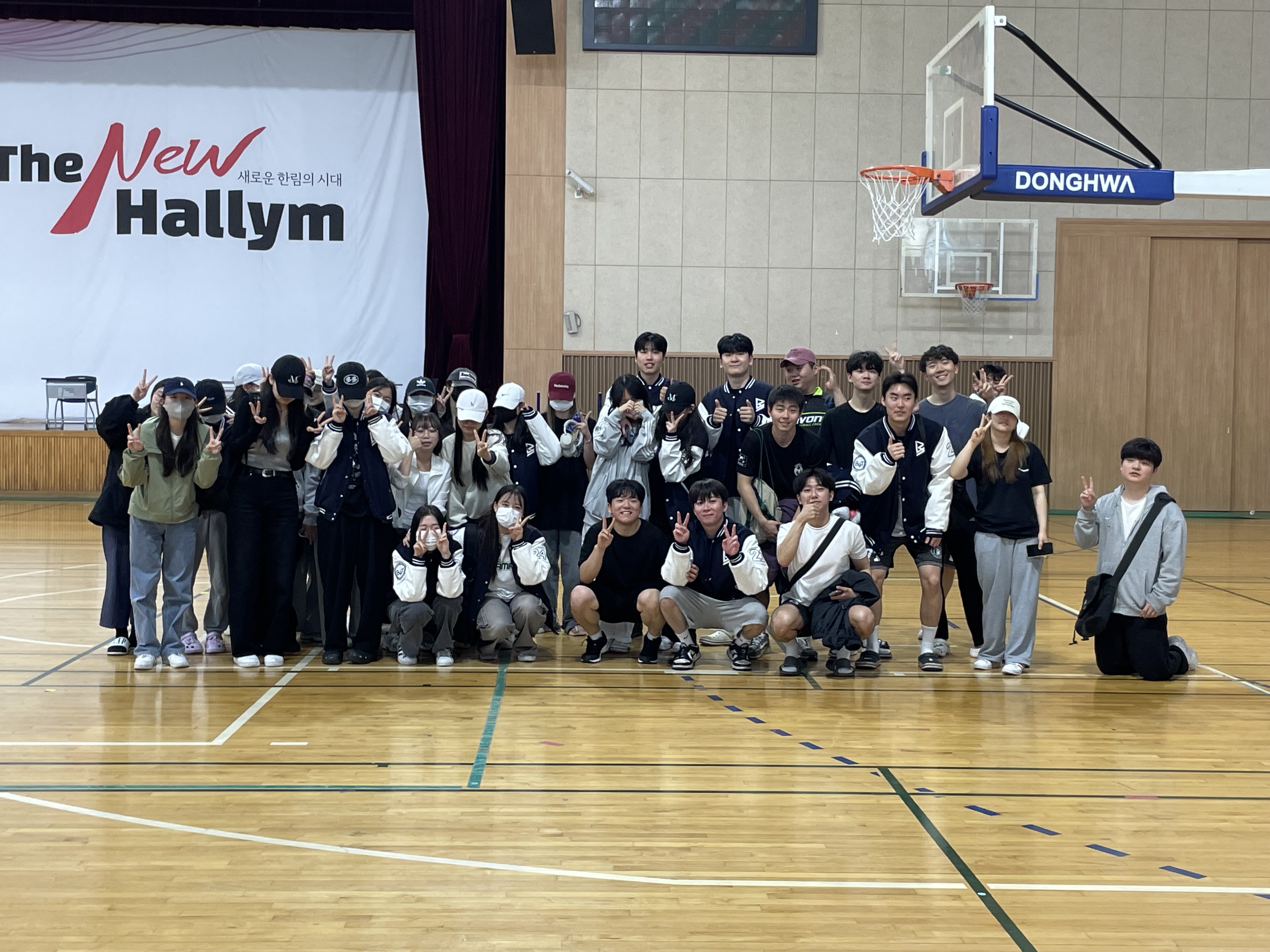 IMG_3451.JPG 첨부 이미지