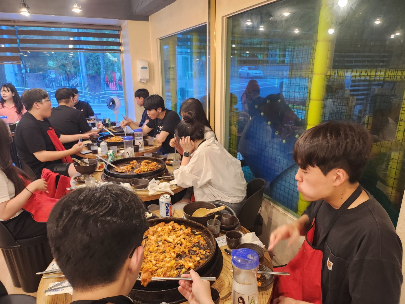 KakaoTalk_20230607_150421460_02.jpg 이미지