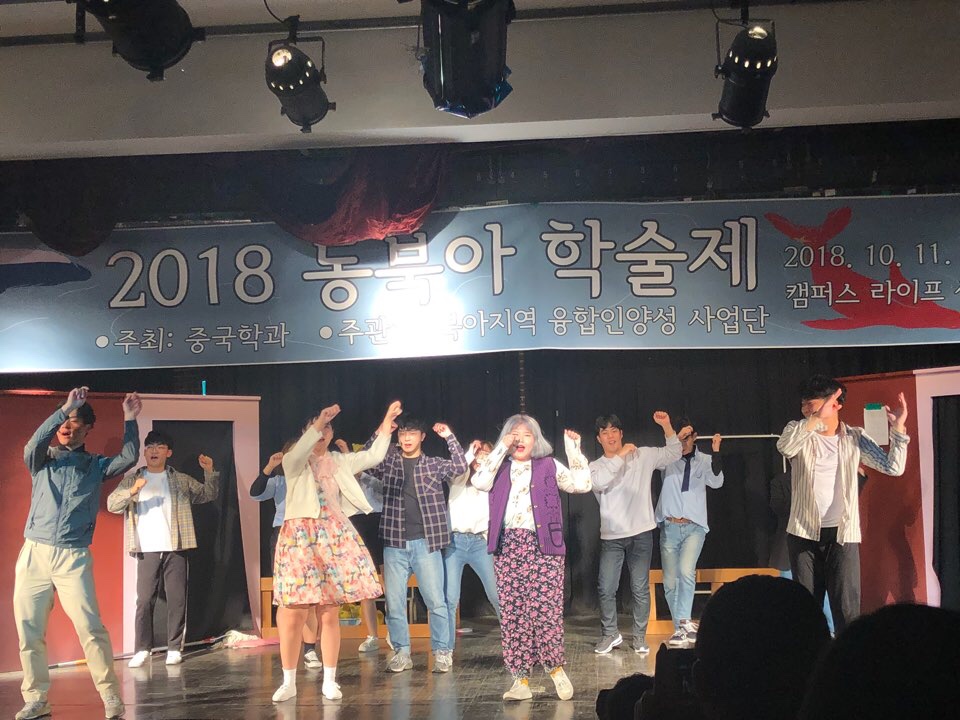 18-7.jpg 첨부 이미지