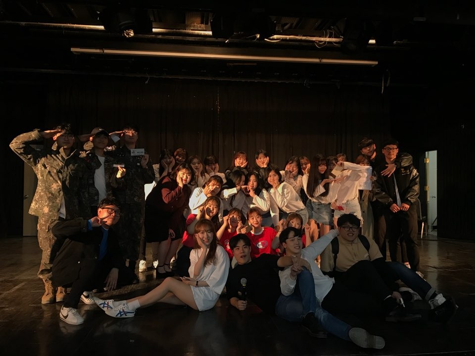 18-4.jpg 첨부 이미지