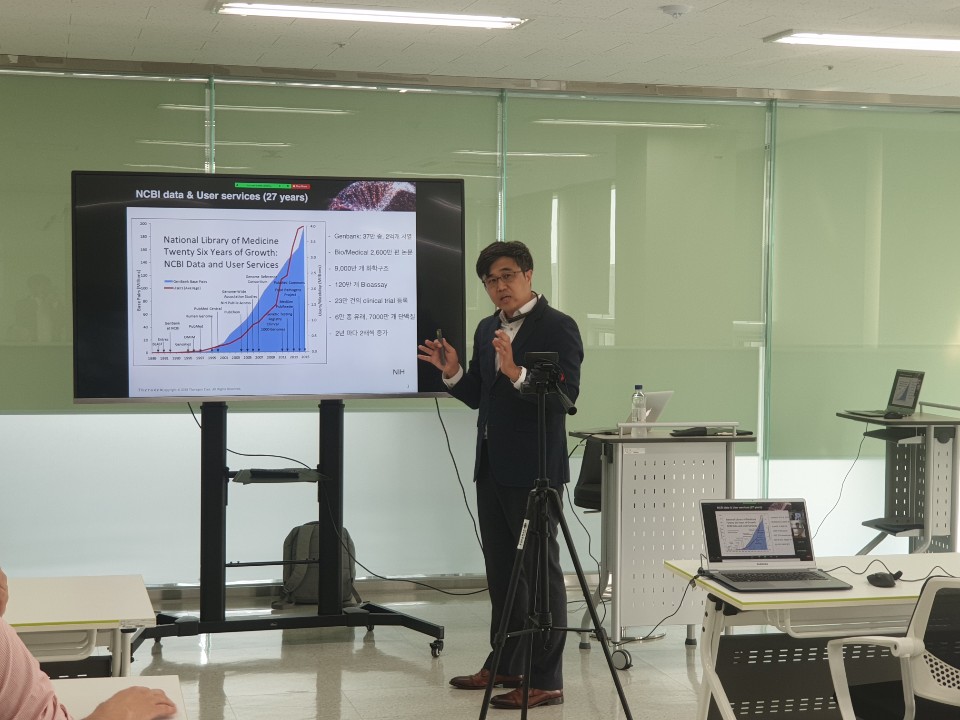 temp_1755592195125.jpg 이미지