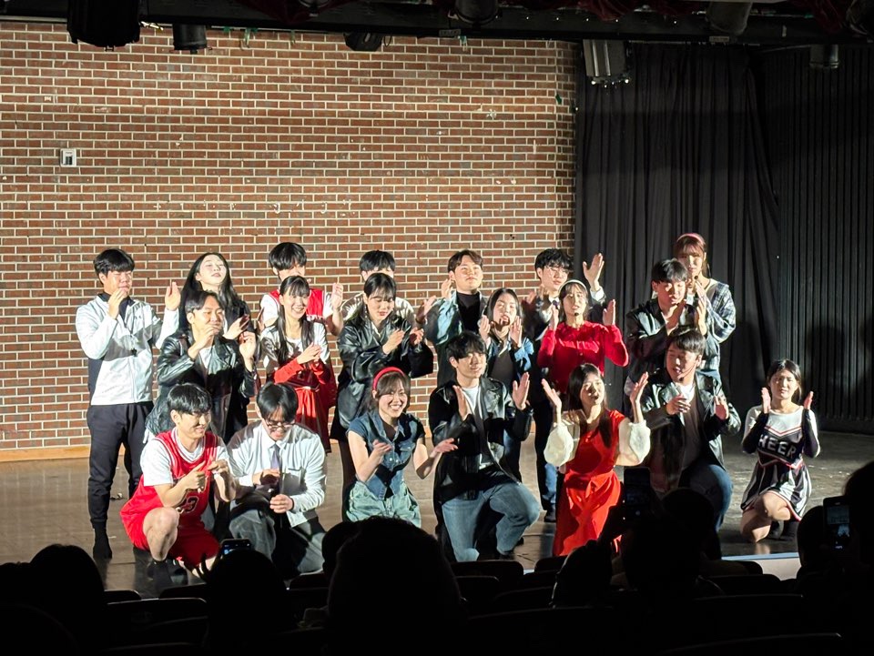 KakaoTalk_20250120_103616717_07.jpg 첨부 이미지