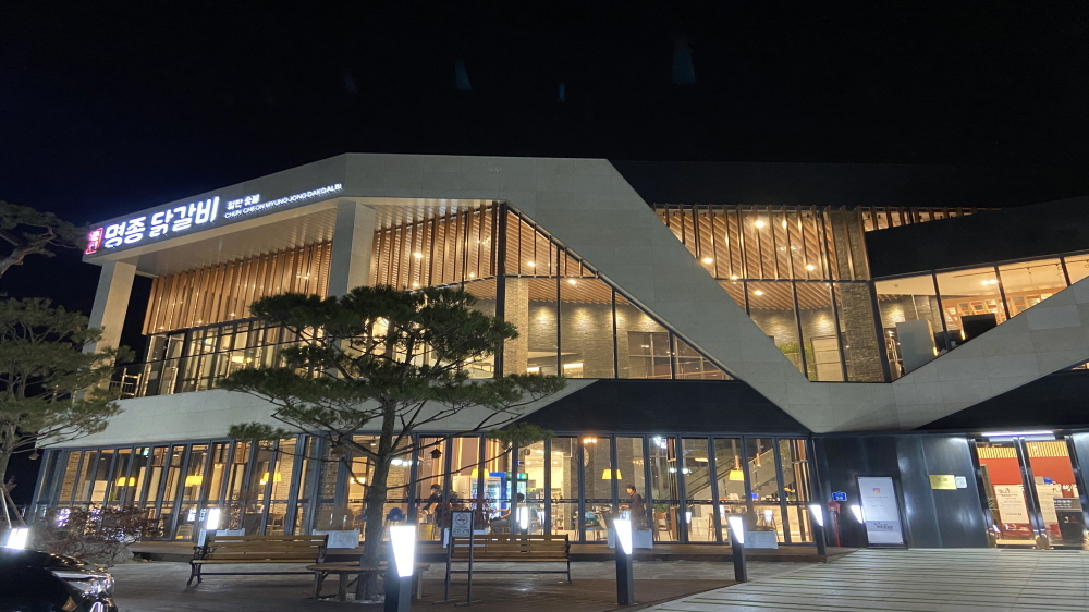 hWGAqaNLJrYsVBCLwfqY.jpg 이미지