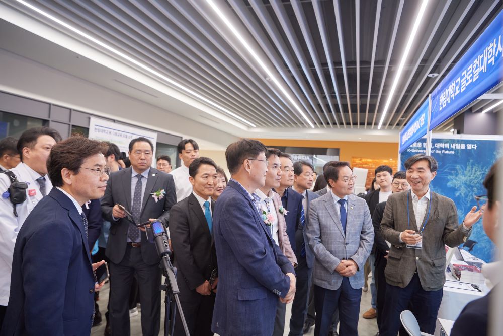 JHG_6997.jpg 이미지