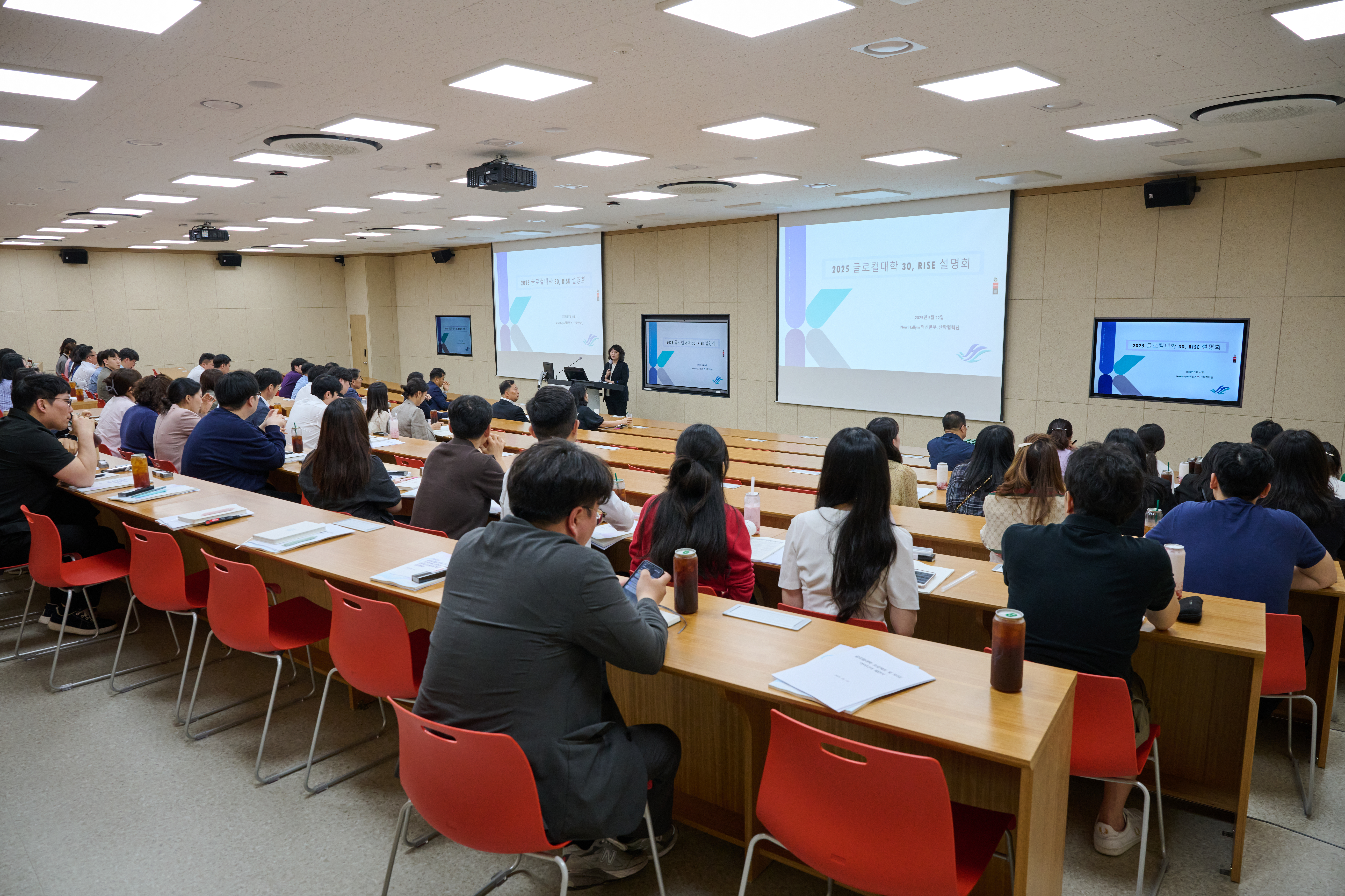 DSC_9845.jpg 이미지