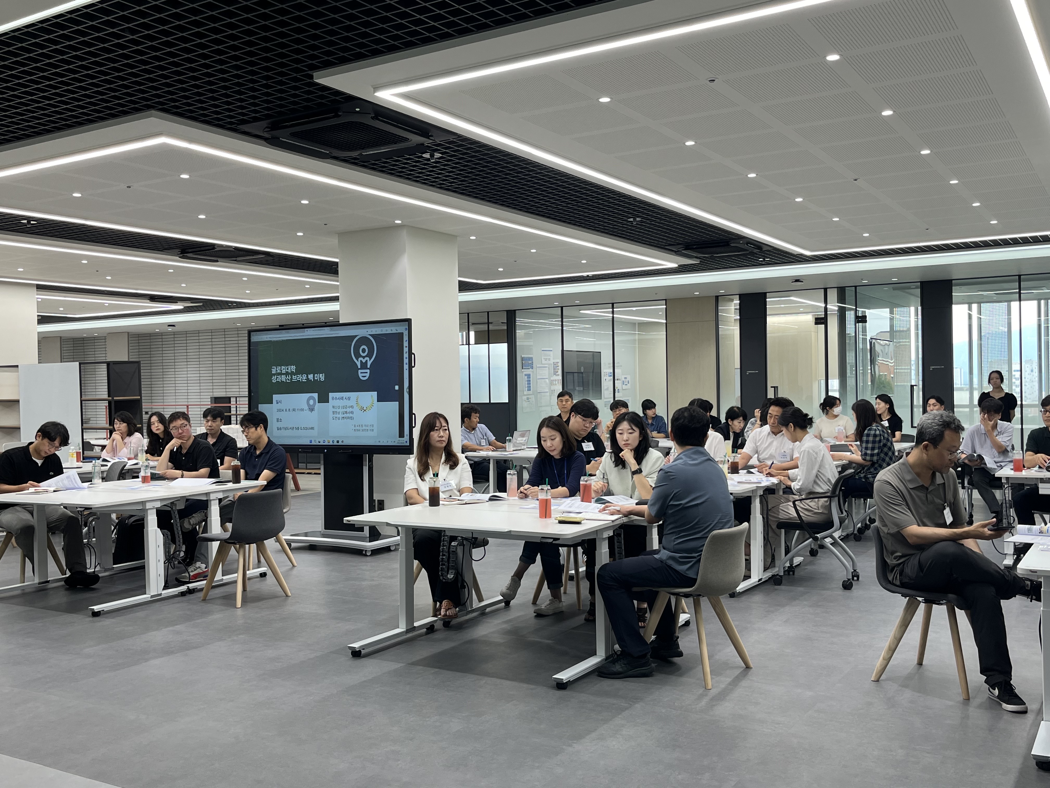 KakaoTalk_20240808_134034053_04.jpg 이미지