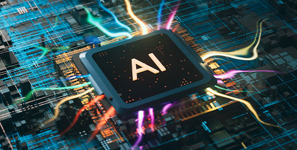 뇌혈관질환선도연구센터 관련 사진