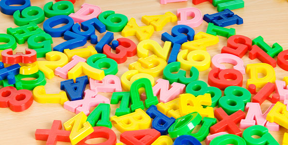 아동영문학교육연구소 관련 사진