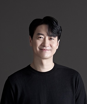 Seong, Gi-hyeon 사진