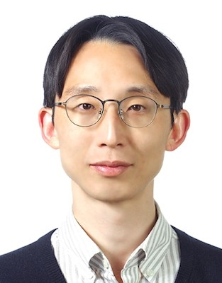 Kim, Jung-hwan 사진