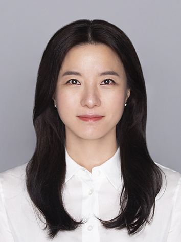 SUN-MIN LEE 사진