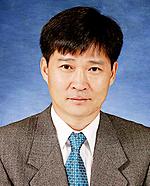 Sim, Song-yong 사진