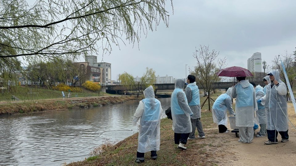 KakaoTalk_20250408_165435846_29.jpg 첨부 이미지