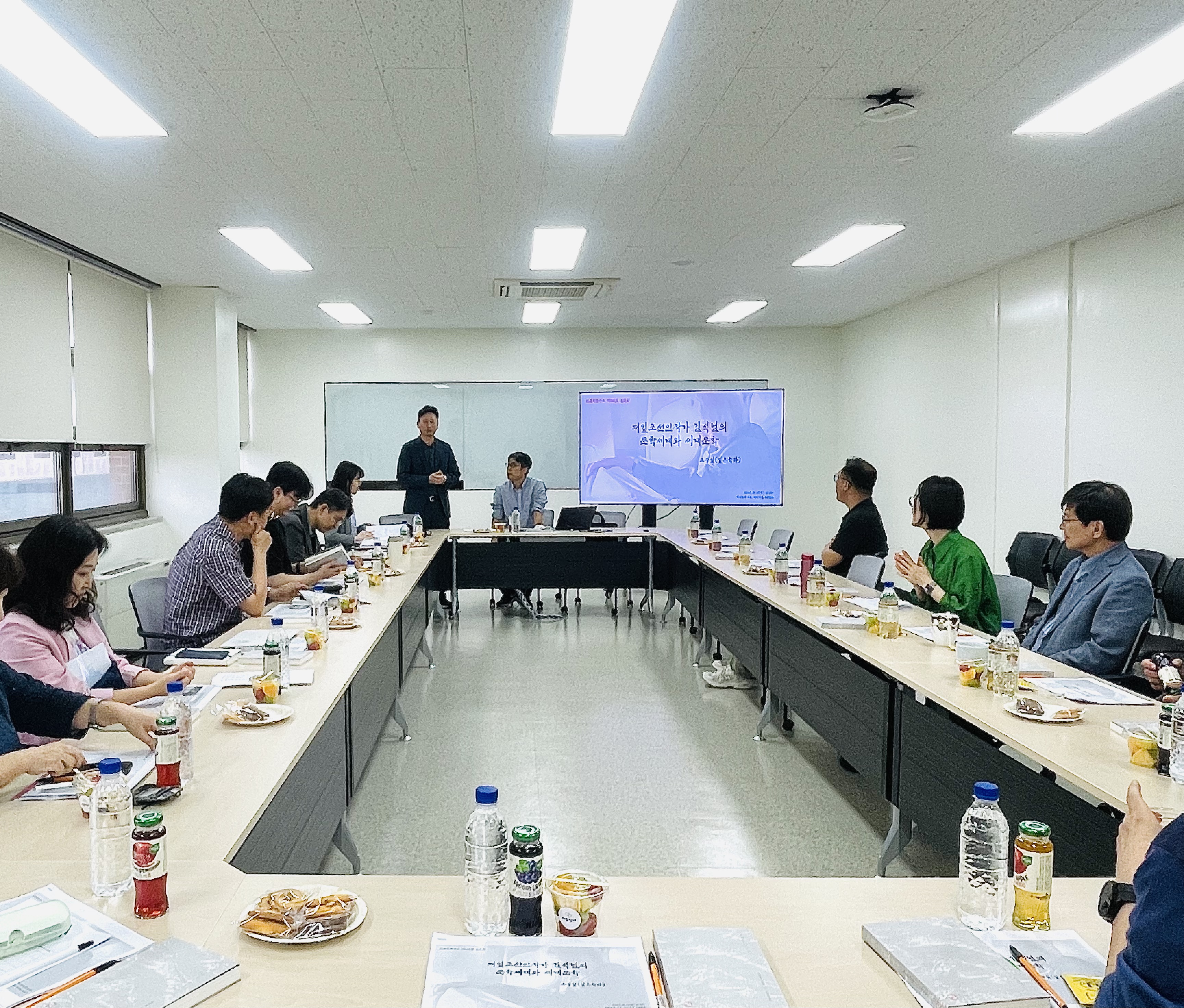 사진01.jpg 첨부 이미지