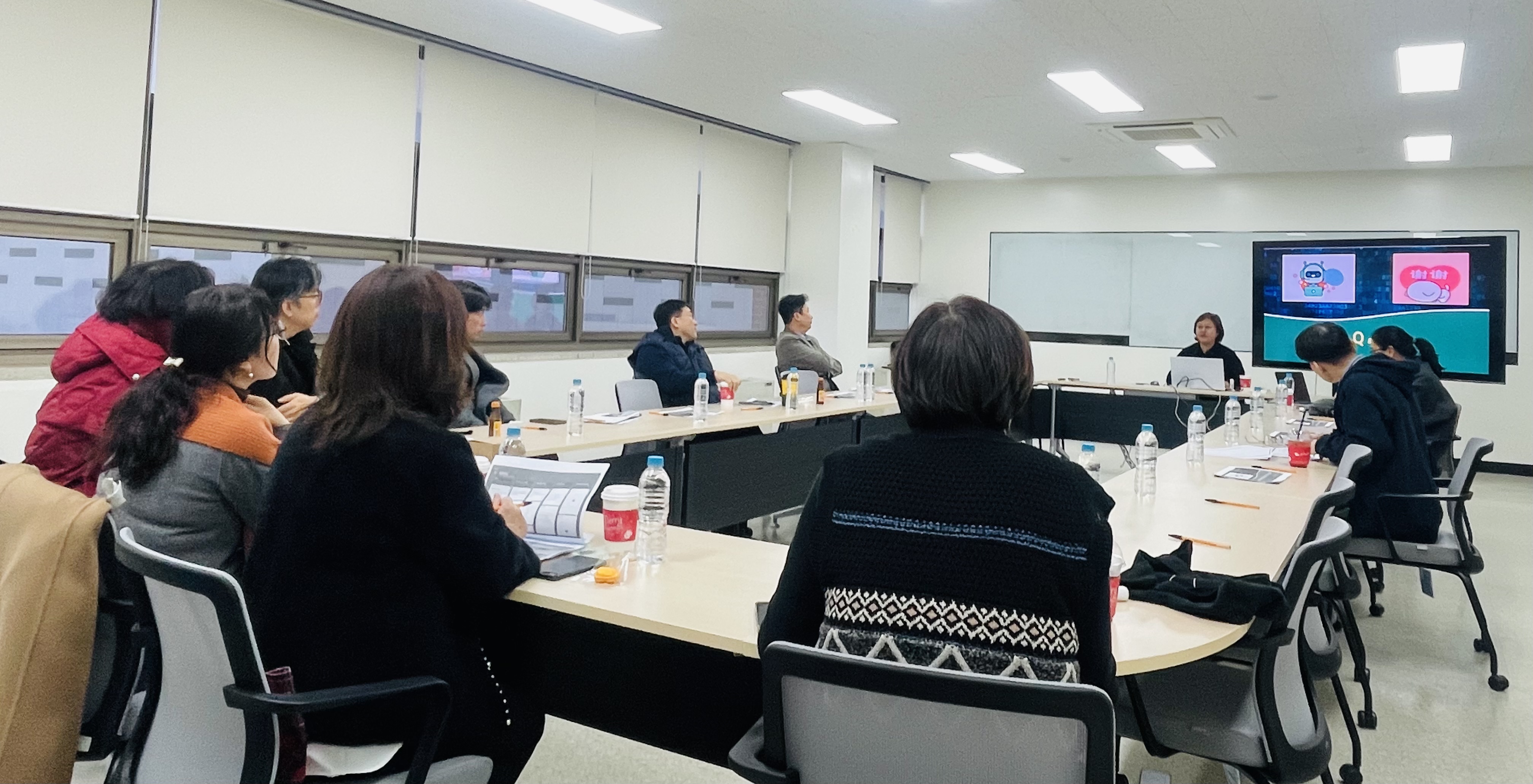 사진3.jpg 첨부 이미지