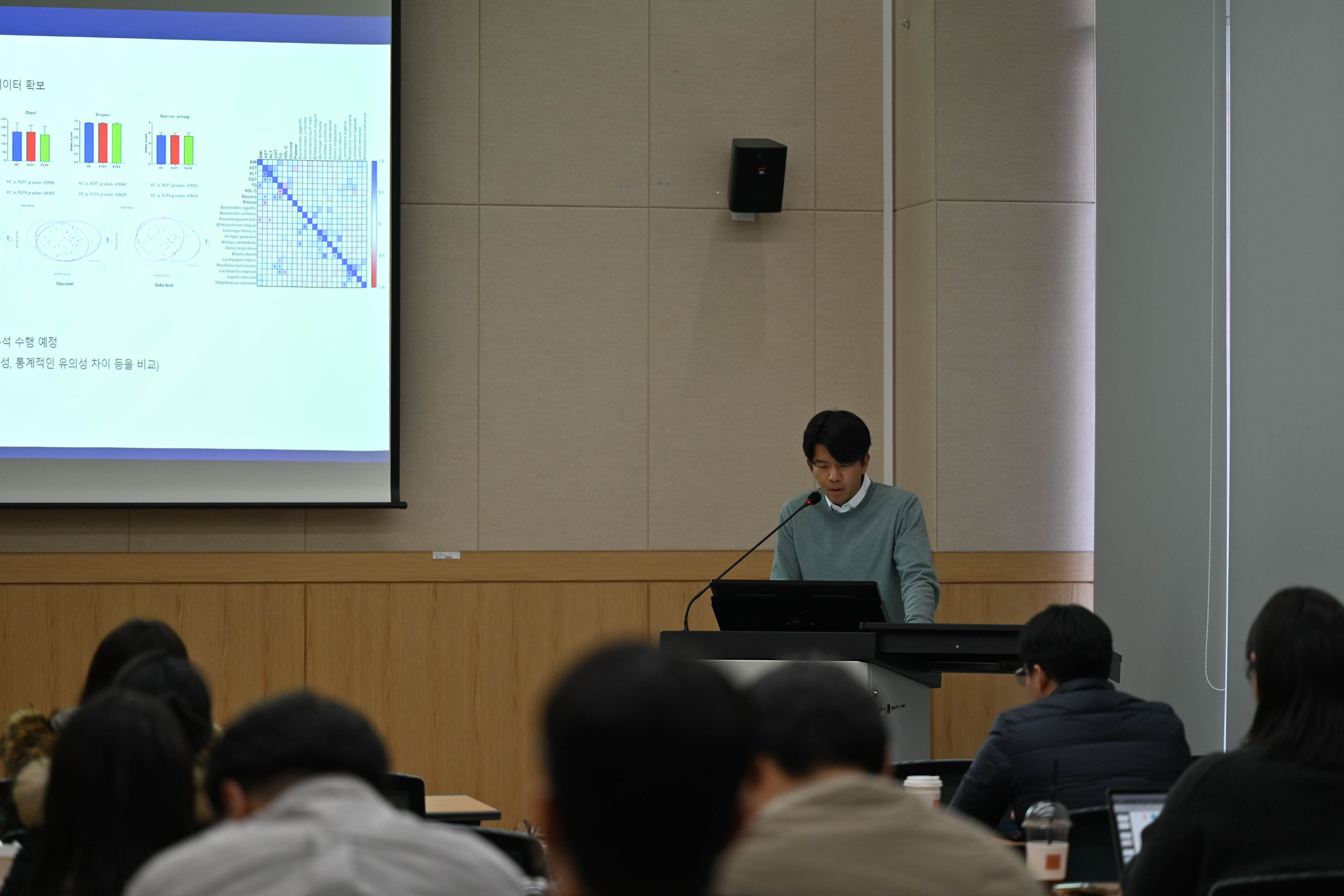 DSC_8994.JPG 첨부 이미지