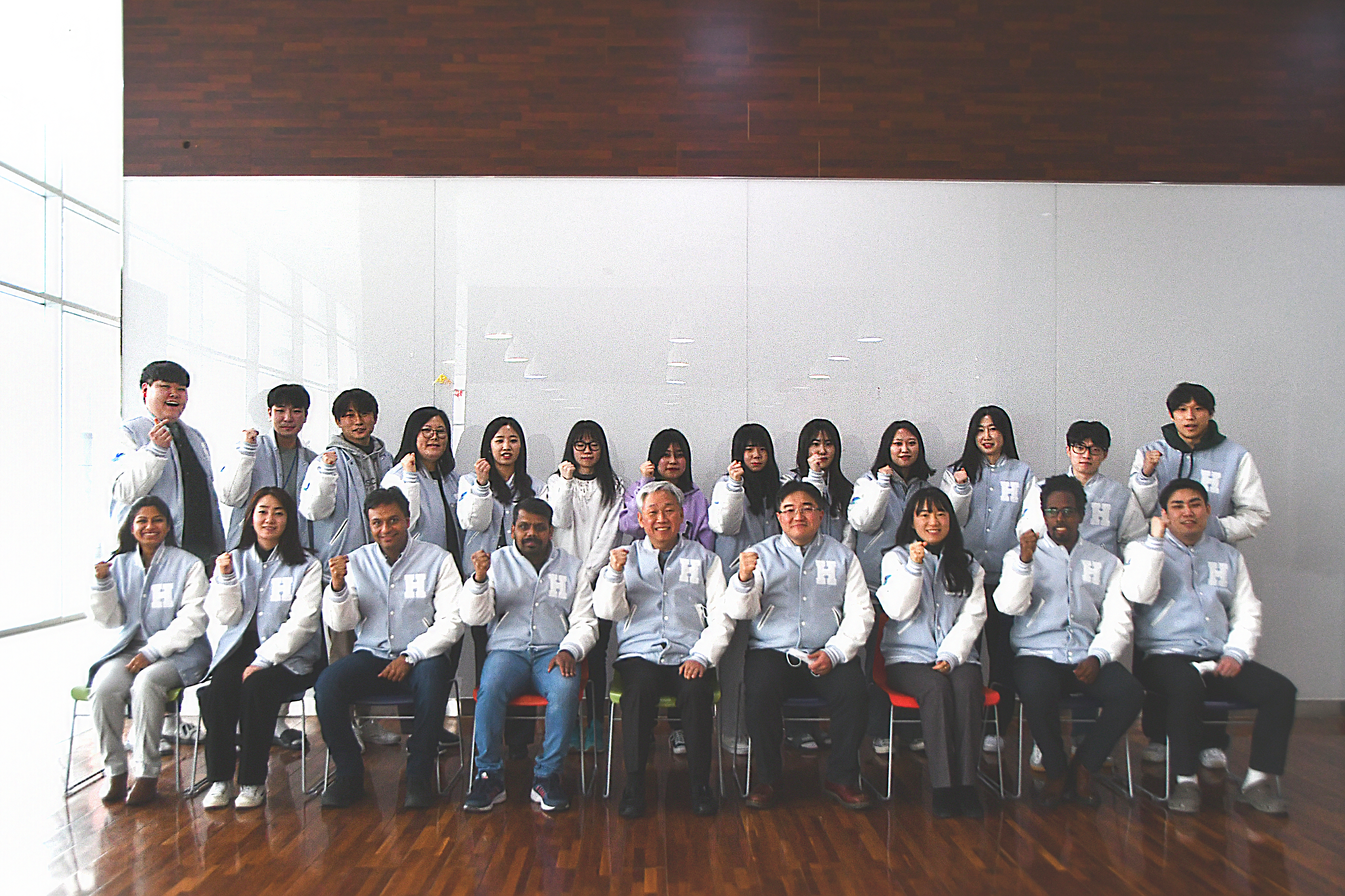 DSC_7493.jpg 첨부 이미지