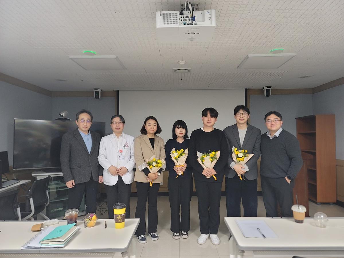 temp_1755604459778.jpg 이미지