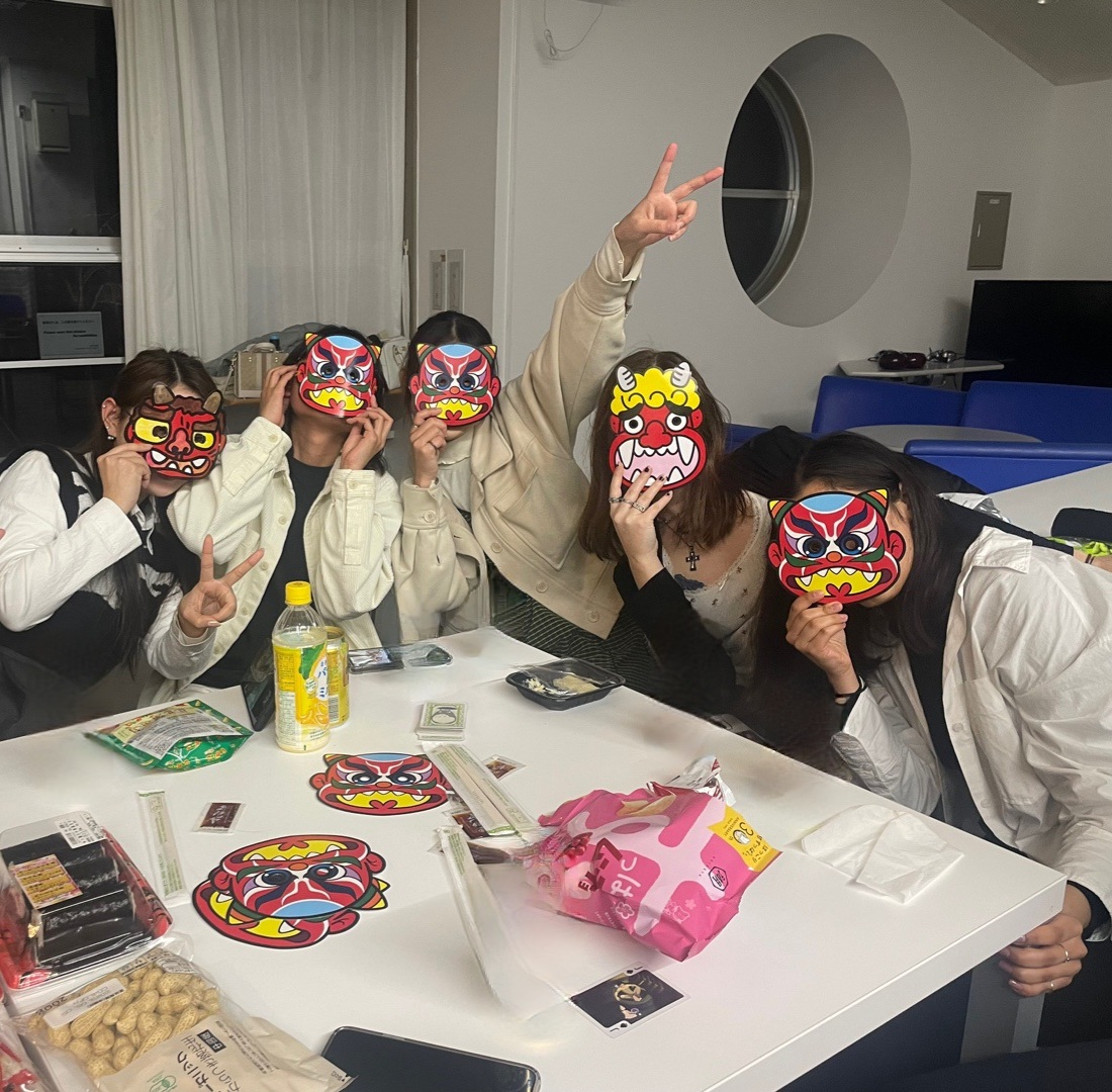 KakaoTalk_20230204_231207511.jpg 이미지