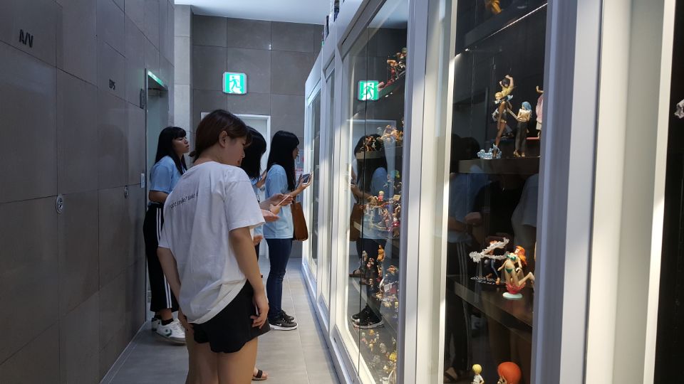 129787_1_1534902507109.jpg 이미지