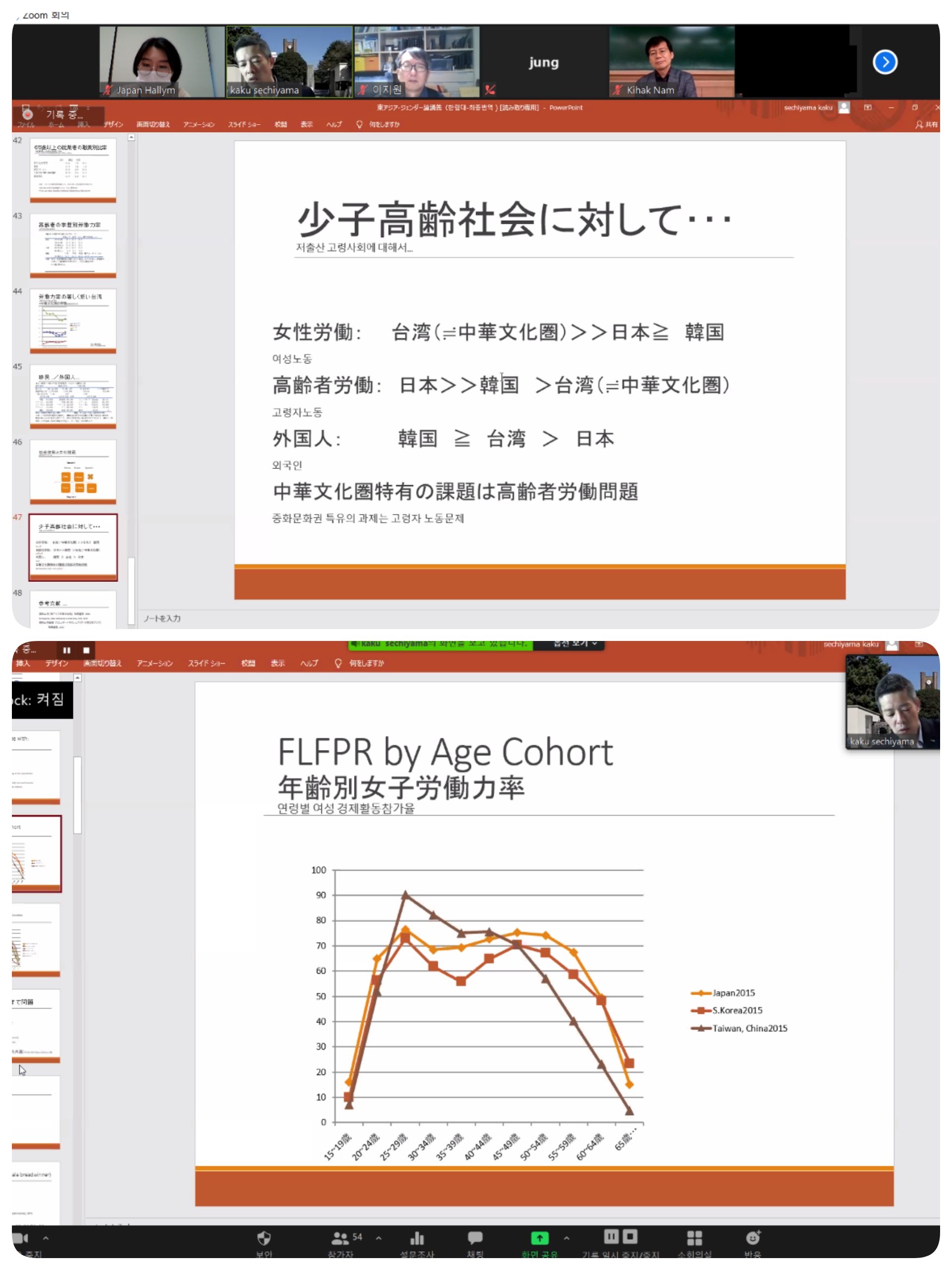 사진 업로드용 썸네일.jpg 첨부 이미지