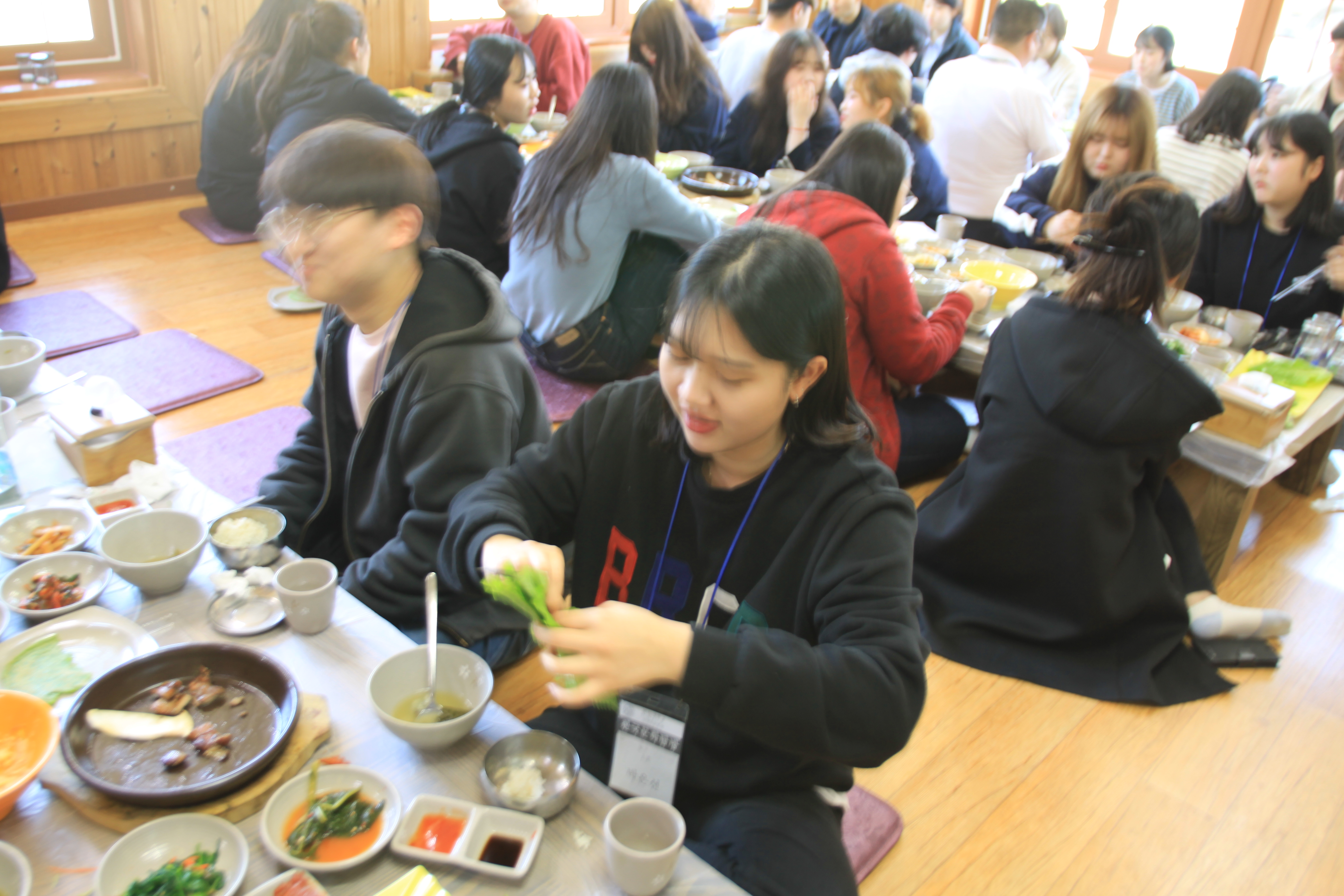 19-1.........jpg 이미지