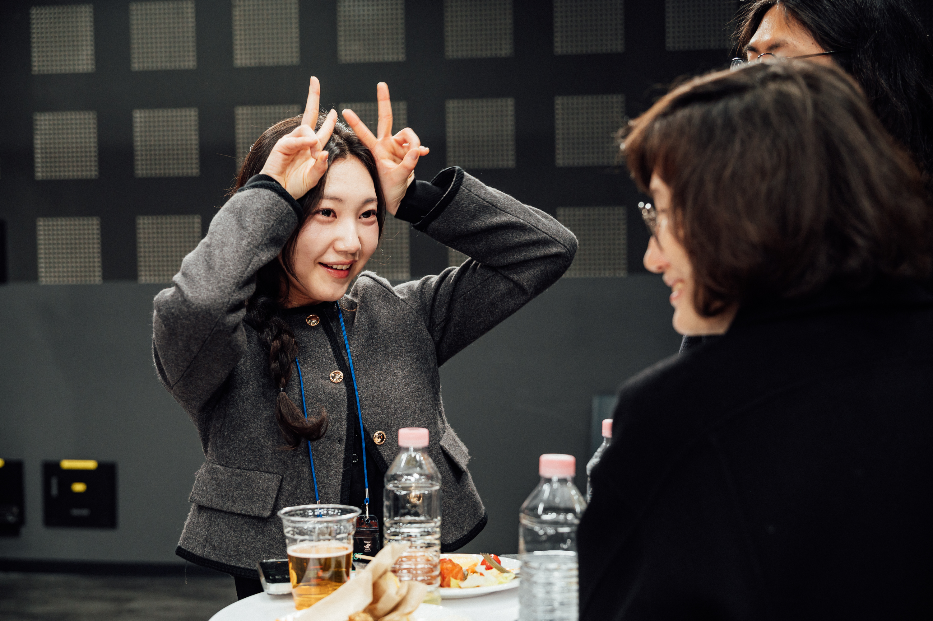 20260227_한림대_Reconnect-140.jpg 첨부 이미지