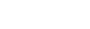 한림대학교