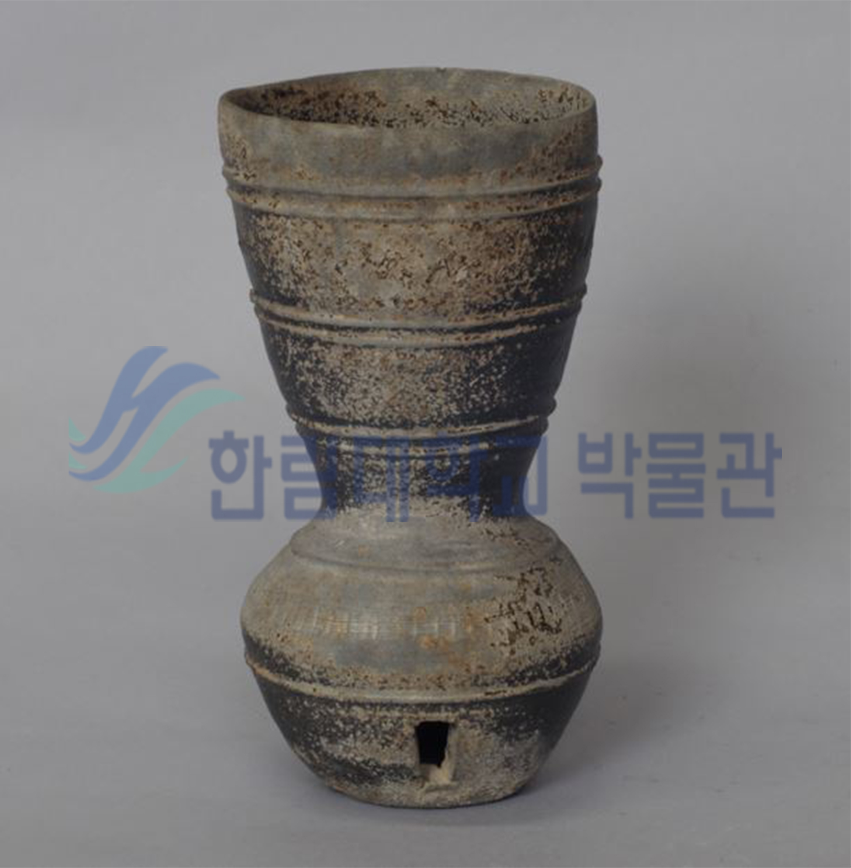 방울잔.jpg 이미지