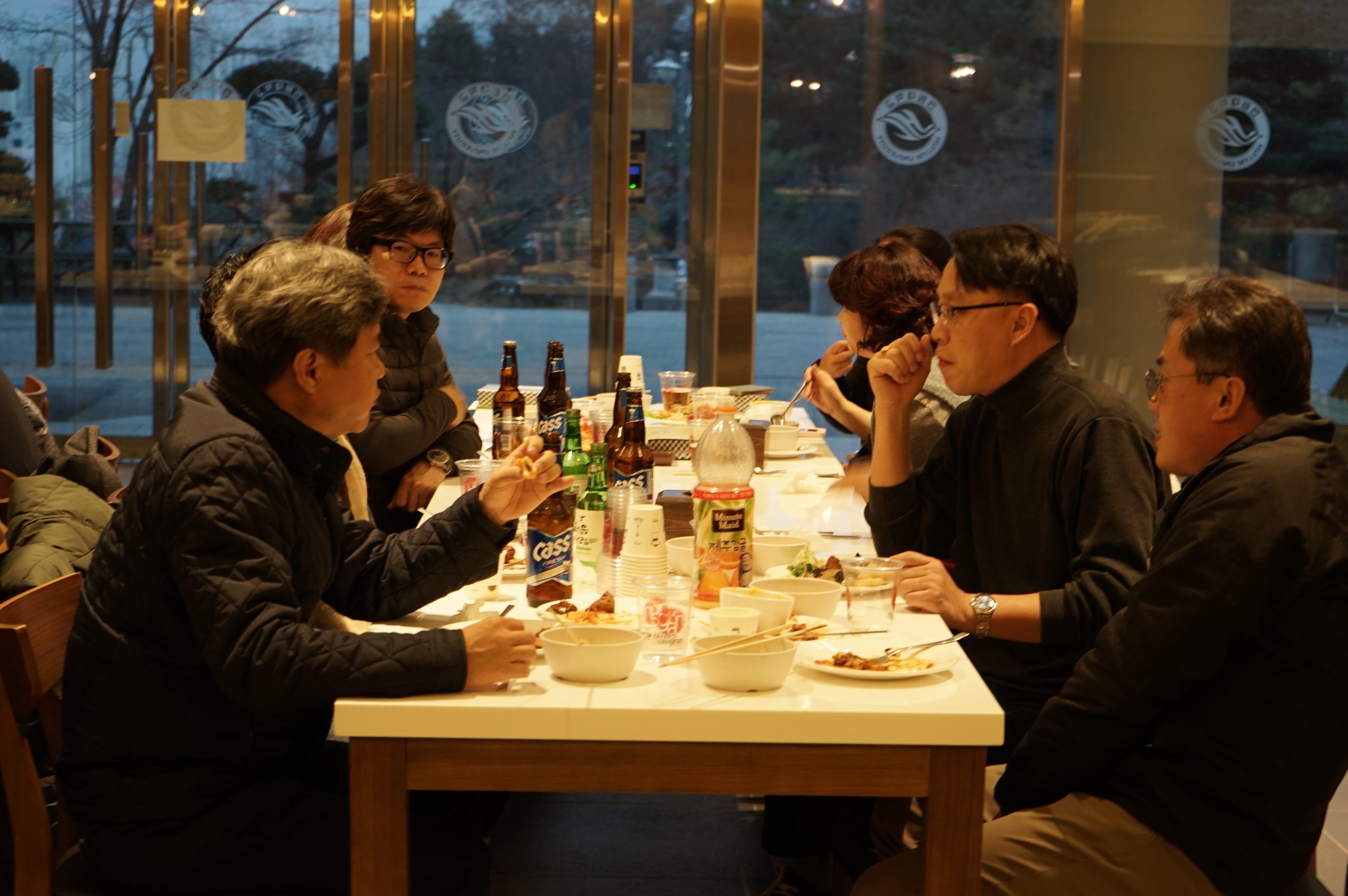 phil1542935023522_b_img.jpg 첨부 이미지