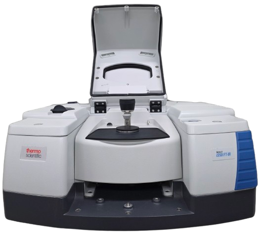 감쇠 전반사 푸리에 변환 적외선 분광기(01.감쇠_전반사_푸리에_변환_적외선_분광기__Thermofisher_iS50_-removebg-preview.png)