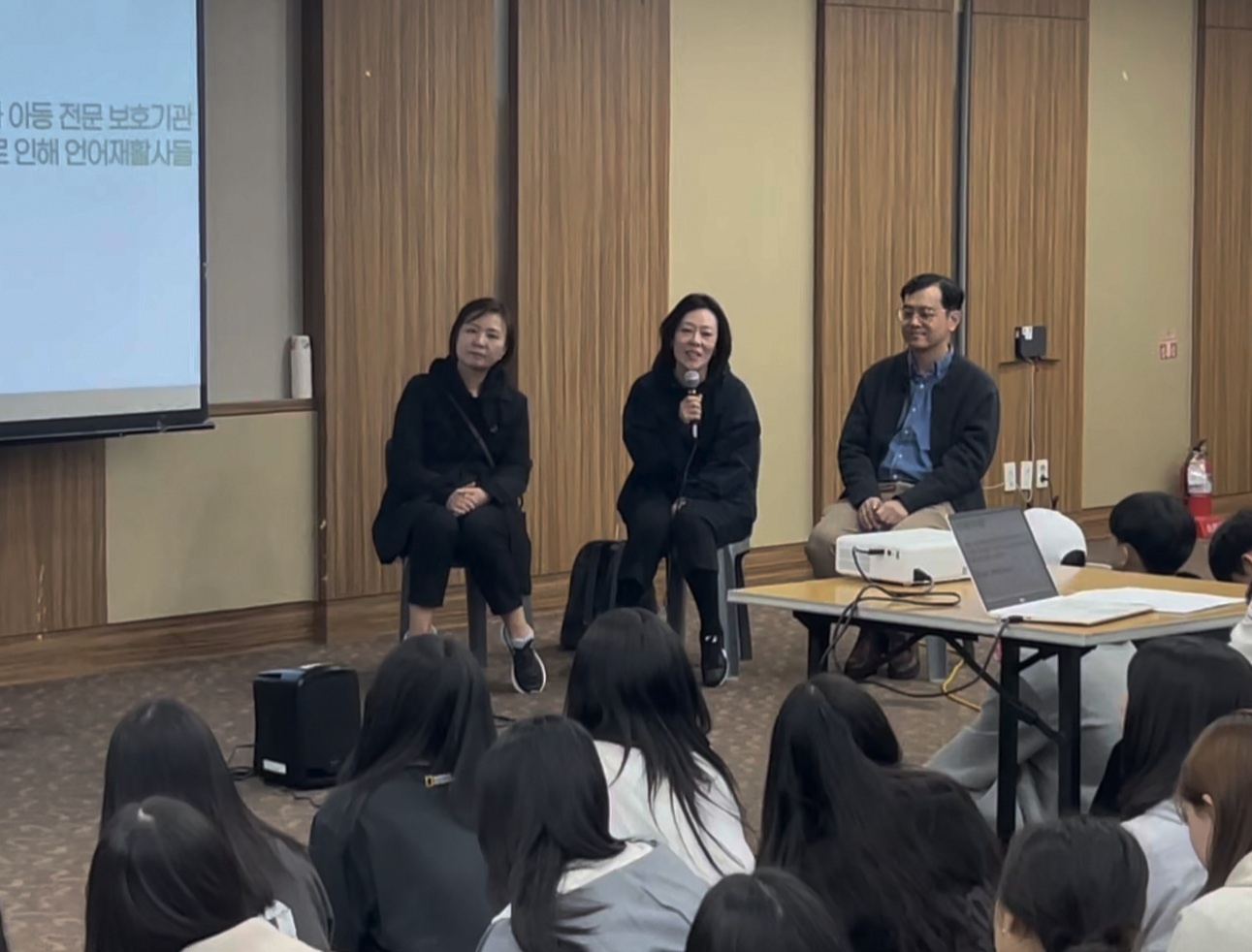 MT3.jpg 첨부 이미지