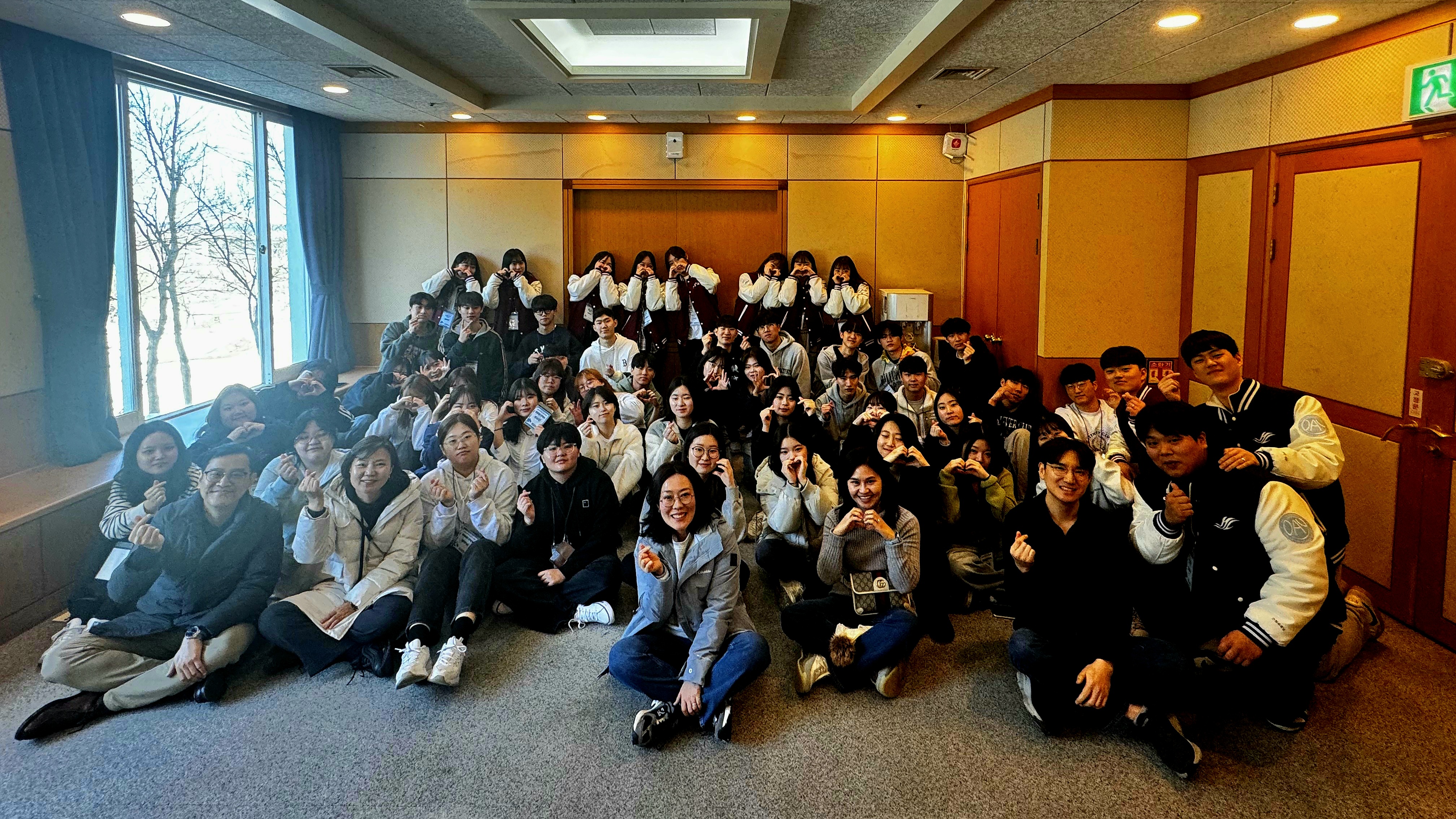 06.jpg 첨부 이미지