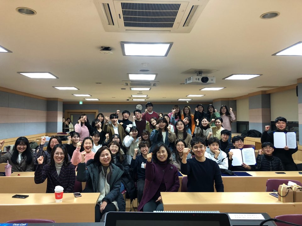 KakaoTalk_20201120_163202093.jpg 이미지