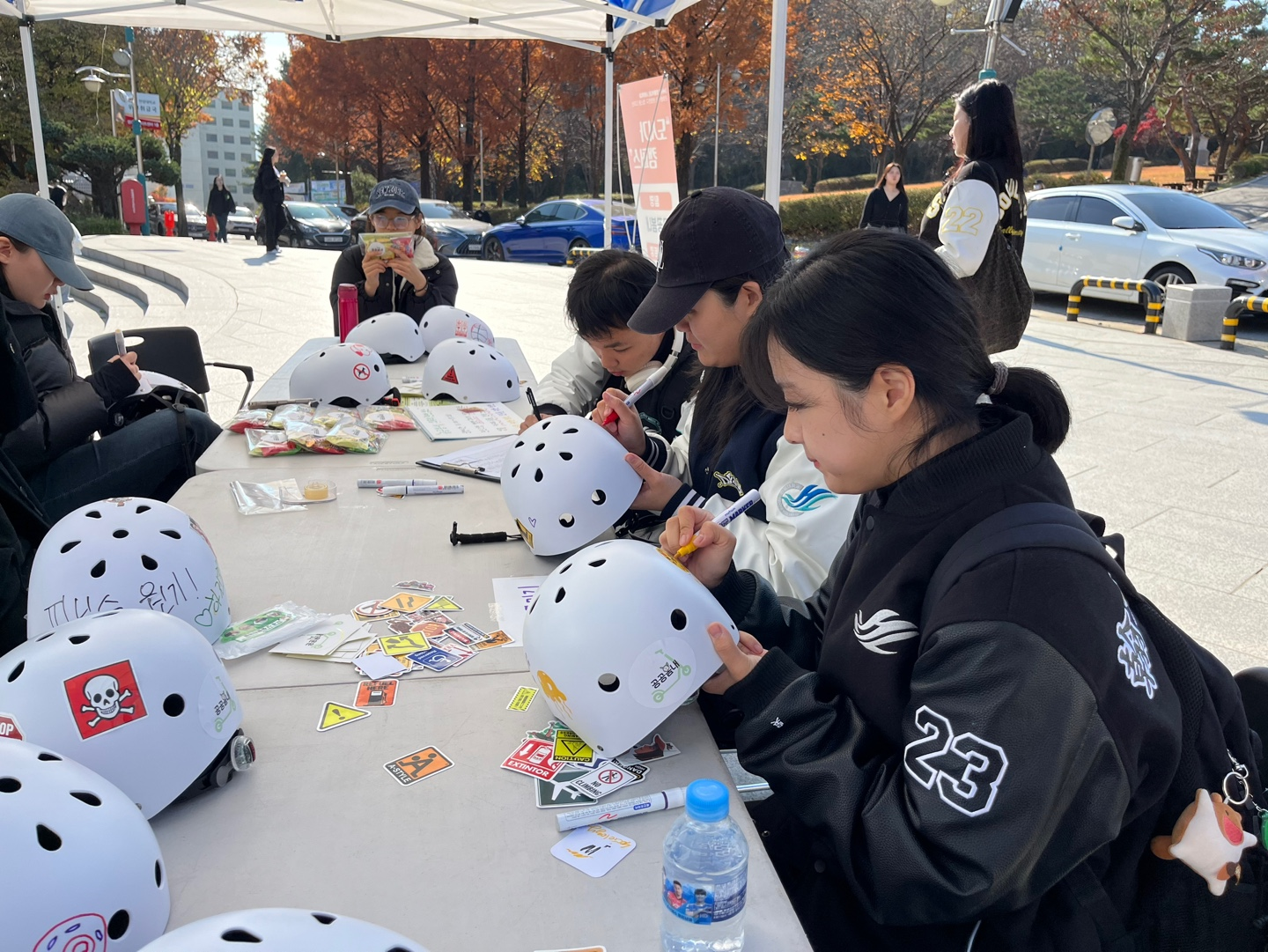 2024-2 캡스톤디자인.png 이미지