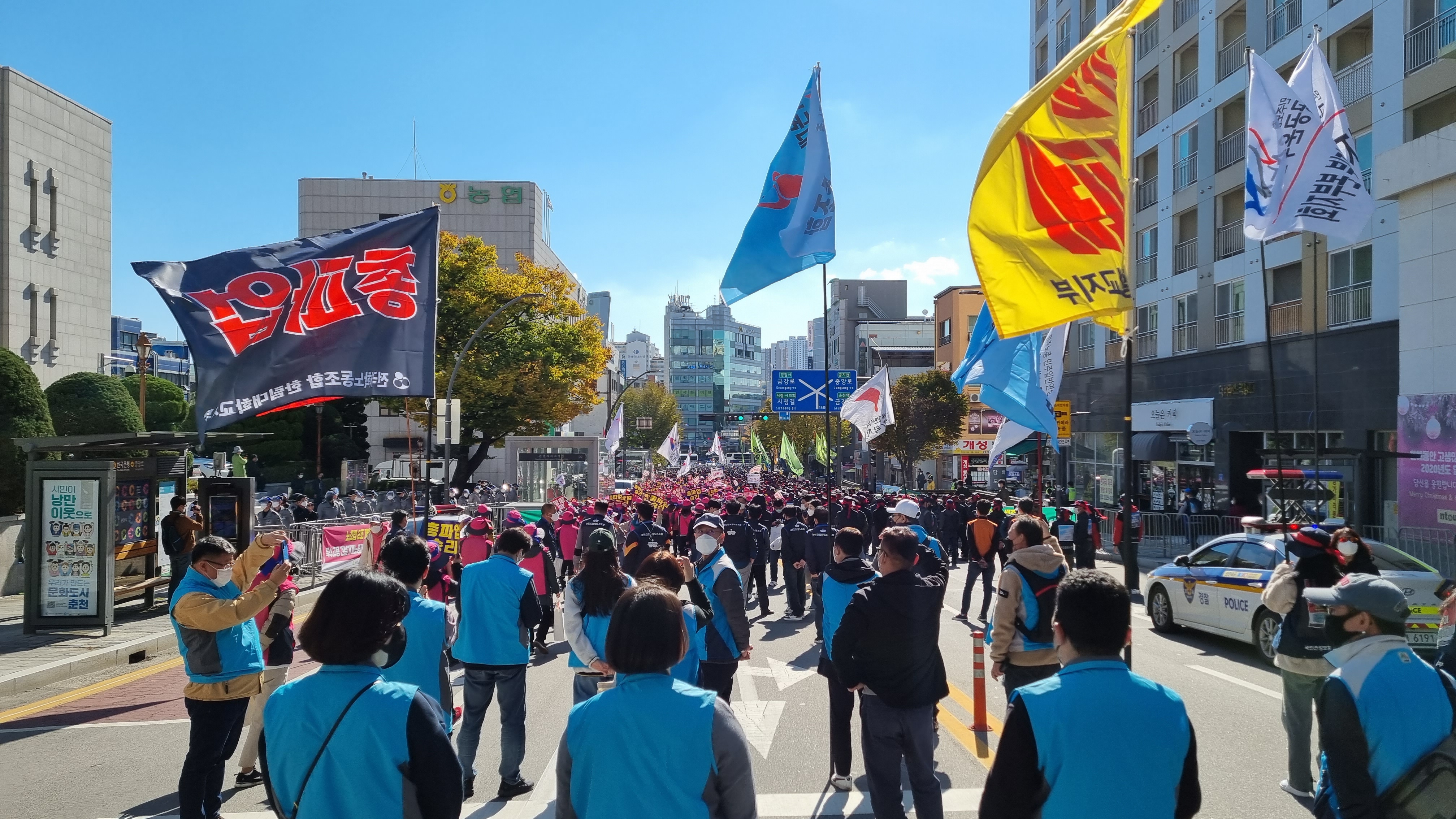 20211020_135420.jpg 첨부 이미지