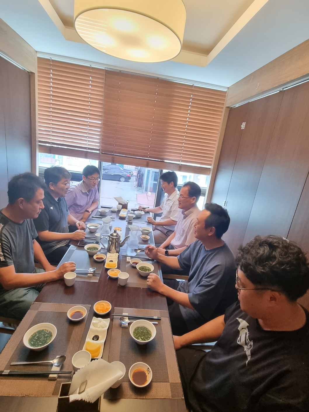 KakaoTalk_20230823_131445234.jpg 이미지